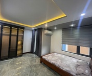 Thông số đẹp - nhà mới 3 tầng full nội thất vào ở ngay - thanh khê - nguyễn phước nguyên - gần