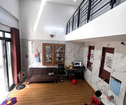 Nhà đẹp vào ở ngay - sát mặt tiền - 3.4 tỷ