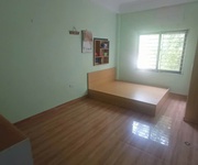 Cho thuê phòng văn phú   rộng, đẹp, thoáng, đủ đồ