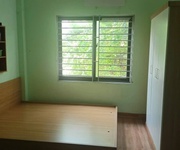 1 Cho thuê phòng văn phú   rộng, đẹp, thoáng, đủ đồ