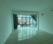2 Cho thuê phòng văn phú   rộng, đẹp, thoáng, đủ đồ