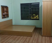 3 Cho thuê phòng văn phú   rộng, đẹp, thoáng, đủ đồ