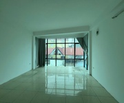 4 Cho thuê phòng văn phú   rộng, đẹp, thoáng, đủ đồ