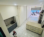 2 Bán nhà mặt tiền phạm phú thứ   p.11, q. tân bình