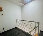 3 Bán nhà mặt tiền phạm phú thứ   p.11, q. tân bình