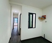 4 Bán nhà mặt tiền phạm phú thứ   p.11, q. tân bình