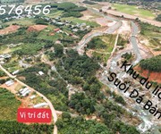 1 Đất phân lô giá rẻ tại khánh hoà