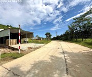 3 Đất phân lô giá rẻ tại khánh hoà