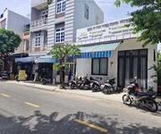 Mặt tiền phạm cự lượng giá rẻ nhất khu vực