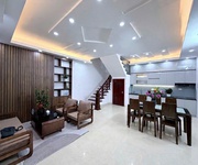 Bán nhà võng thị 55m x5 tầng 16,8 tỷ lô góc-gần phố,5p đi bộ ra hồ