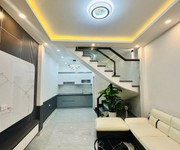 .Nhà Hàng Kênh - An Biên - Hải Phòng