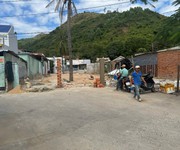 Siêu phẩm lô đất mặt tiền Phạm Văn Đồng, Vĩnh Hoà, Bắc Nha Trang, GIÁ CHỈ 49 TỶ