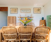 3 Villa view lúa 2 mặt tiền trung tâm An Mỹ, Cẩm Châu, Hội An. 3 Villa view lúa 2 mặt tiền trung tâm An Mỹ, Cẩm Châu, Hội An.