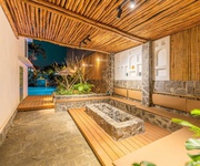 4 Villa view lúa 2 mặt tiền trung tâm An Mỹ, Cẩm Châu, Hội An. 4 Villa view lúa 2 mặt tiền trung tâm An Mỹ, Cẩm Châu, Hội An.