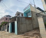 Lô đất sát đường 2/4 Vĩnh Hải, phường Bắc Nha Trang   GIÁ CHỈ 4,425 TỶ