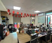 Siêu phẩm hiếm   kđt mới định công   lô góc 2 mặt tiền   ô tô tránh   kinh doanh đỉnh