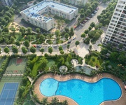 Bán căn l1 - 2pn rộng 55m2   gía tốt 5,15 tỷ thu về -  imperia smart city, tây mỗ, nam từ liêm