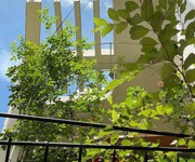 ‼ thích quảng đức phú nhuận   hẻm đẹp yên tĩnh   34m2 nở hậu   chỉ hơn 5 tỷ