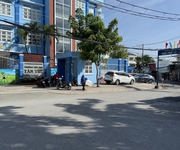 Bán nhà 4 tầng đường tân trụ 72m2 sát emart phan huy ích dòng tiền 240tr/năm nhỉnh 9 tỷ.