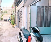 ‼ bình thạnh cạnh phú nhuận   gần hẻm xe hơi   ngay chợ cây quéo   hơn 5 tỷ  tl