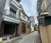 Nhà đẹp - giá tốt - vị trí đắc địa tại xóm chùa, đường nguyễn đăng phi, đan phượng, hà nội