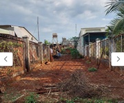 Ưu đãi lớn trước tết   lộc đến 200 triệu  đất suối tre   long khánh