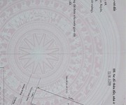 Đất tuyến 2 đường thanh niên   đồ sơn  giá 26,x tr/m   quỹ đất gần biển   thanh khoản tốt  zalo