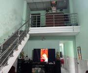 Bán nhà kiệt ô tô ngô quyền gần biển sơn trà, 51.4m2, giá 3.1 tỷ  nội dung bài đăng: