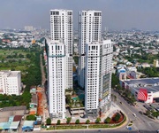 Bán căn hộ chung cư green skyline   vị trí đẹp, tiện ích đủ đầy