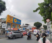 Chính chủ bán nhà 5x15m, 2 tầng, hẻm xe ô tô thông, ở đường thống nhất giá chỉ 7.3 tỷ