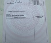 2 lô liền kề quyết tiến   đồ sơn  giá chỉ 8xx triệu/lô  phân khúc hiếm   dễ thanh khoản  zalo 0567