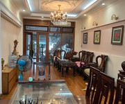 1 Hậu giang - 40m - hxh - 3.4  tỷ.