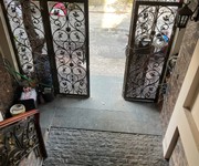 2 Hậu giang - 40m - hxh - 3.4  tỷ.