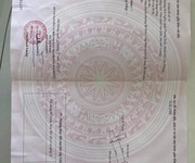 Đất gần chợ hòa nghĩa   dương kinh  giá 9xx triệu  vị trí trung tâm   thanh khoản tốt  zalo 0567