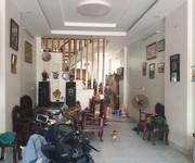 2 44m - bùi quang là - hxh - 3.25 tỷ.