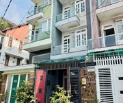 Bán nhà hẻm xe hơi quang trung   gò vấp   chỉ 6.3 tỷ