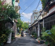 44m - bùi quang là - hxh - 3.25 tỷ.