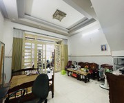 Bán nhà ngõ đường số 8, linh xuân, thủ đức, tp hcm. dt 70m2, 2 tầng, giá 5.19 tỷ,