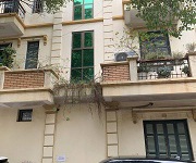 4 Siêu phẩm hiếm   kđt mới định công   lô góc 2 mặt tiền   ô tô tránh   kinh doanh đỉnh