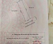 Đất mặt đường trần minh thắng   quý kim  giá 22.x triệu/m   lô lớn hiếm   vị trí kinh doanh  zalo