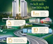 4 Bán căn hộ chung cư green skyline   vị trí đẹp, tiện ích đủ đầy