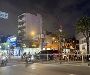 Nhà hẻm ba gác - nguyễn ảnh thủ và ht45 - 4mx11,5m 2 tầng 3pn 2wc - giá  3 tỷ hơn thương lượng.