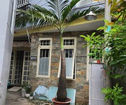 Cho thuê phòng trọ   phường 6, quận 8