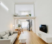 Mặt tiền phân lô đẹp   khu bàn cờ họ lê   4 tầng   103m ngang 4.5 chỉ 10.x