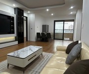 Căn góc tòa 17t7 hoàng đạo thúy 117m 3pn đẹp ở ngay, hơn 12 tỷ