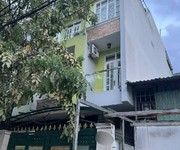 Nhà hẻm xe hơi 1 trục lê văn khương q12- dt 55m2 - 3tầng - 6pn 6wc - giá 5 tỷ