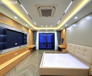 Phân lô mới đét phùng chí kiên, cầu giấy 56m 7t thang máy, ô tô, dân trí cao