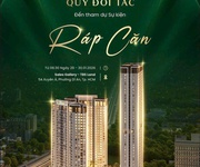 2 Bán căn hộ chung cư green skyline   vị trí đẹp, tiện ích đủ đầy
