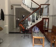 Bán nhà lô góc nại nghĩa 3 sơn trà, 50m2, nhà 2 tầng, gần biển