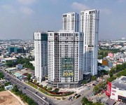 1 Bán căn hộ chung cư green skyline   vị trí đẹp, tiện ích đủ đầy